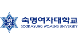 eformcase_edu3