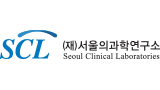 eformcase_edu4
