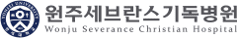 eformcase_edu6