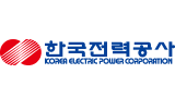 eformcase_public3