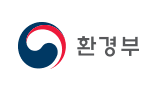 eformcase_public7