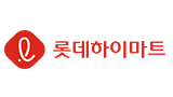 reportcase_agent10