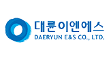 reportcase_agent14