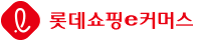 reportcase_agent20