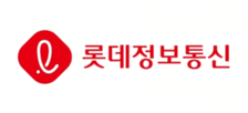 reportcase_agent46