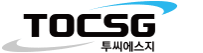 reportcase_agent58
