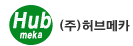 reportcase_agent60
