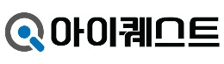 reportcase_agent62