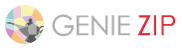reportcase_agent63