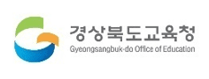 reportcase_edu103