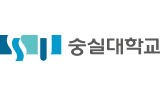 reportcase_edu3