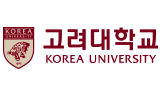 reportcase_edu4