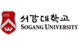 reportcase_edu5