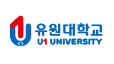 reportcase_edu71