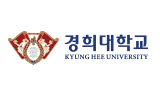 reportcase_edu72
