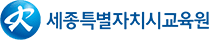 reportcase_edu77