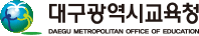 reportcase_edu83