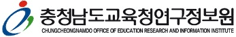 reportcase_edu97