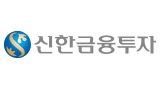 reportcase_finance18