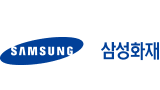 reportcase_finance2