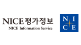 reportcase_finance21