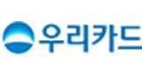reportcase_finance28
