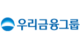 reportcase_finance3