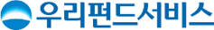 reportcase_finance32