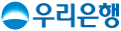 reportcase_finance33
