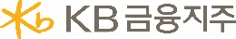 reportcase_finance35