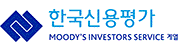 reportcase_finance36