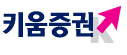reportcase_finance37