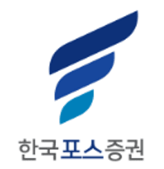 reportcase_finance43