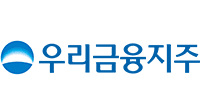 reportcase_finance44
