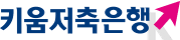 reportcase_finance46