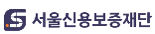 reportcase_finance49