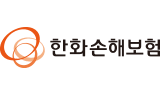reportcase_finance7