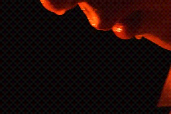 글렌체크, 4년 만에 'Follow the White Rabbit' MV 공개