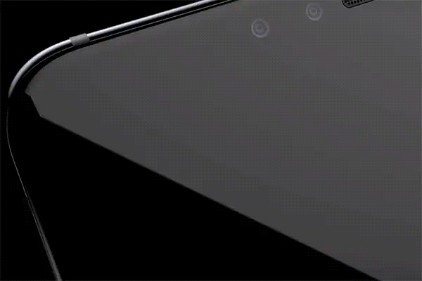 폴더블에 응답한 LG? 듀얼 스크린 스마트폰 ‘V50’ 출시