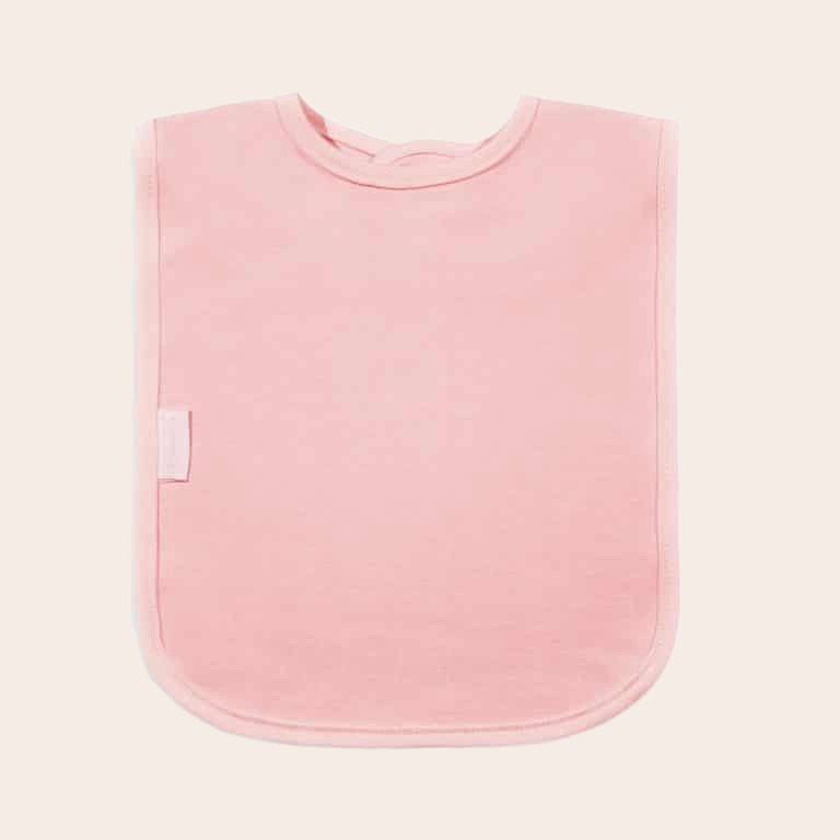 Babyslab blush