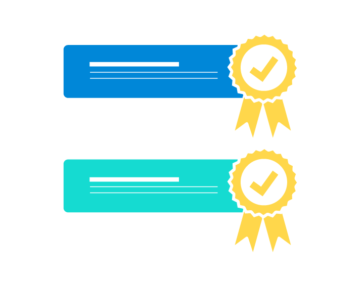 Kradle Business Process Manager No Code Bpm Software - Perfect Gradient Texture - Mobile