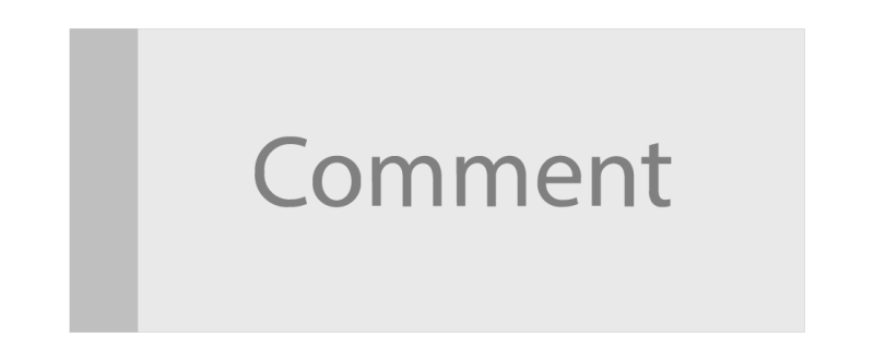 Creating A Task Help Desk Kradle Software - Elegant 4K Vintage Arts | Free Download