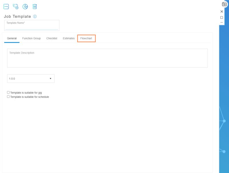Creating A Task Help Desk Kradle Software - Premium Dark Pattern Gallery - Full HD