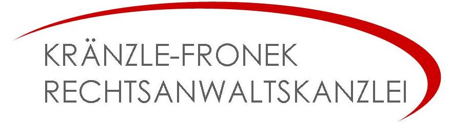 How Not To Be Popular By Jennifer Ziegler 9780385904636 For