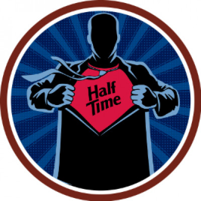 half-time-hero