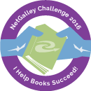 netgalley_challenge_2016_purple_120