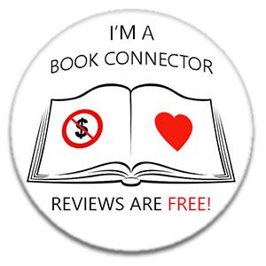 book connectors