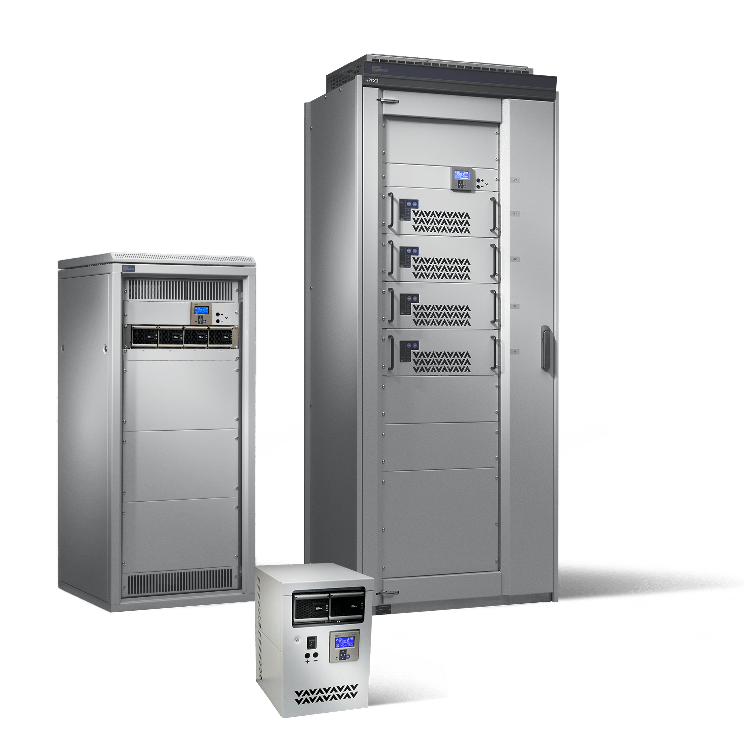 Charging Rectifiers Rutech - Download Premium Vintage Image | Ultra HD