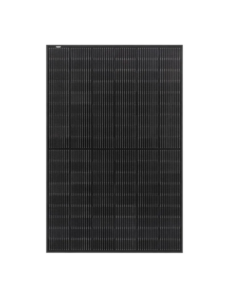 tw-solar-405w-full-black-tw405map-108-h-f~2