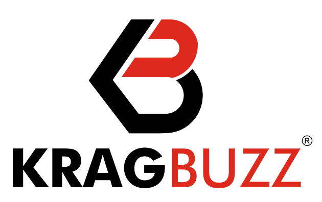 Kragbuzz - Geometric Background Collection - Retina Quality